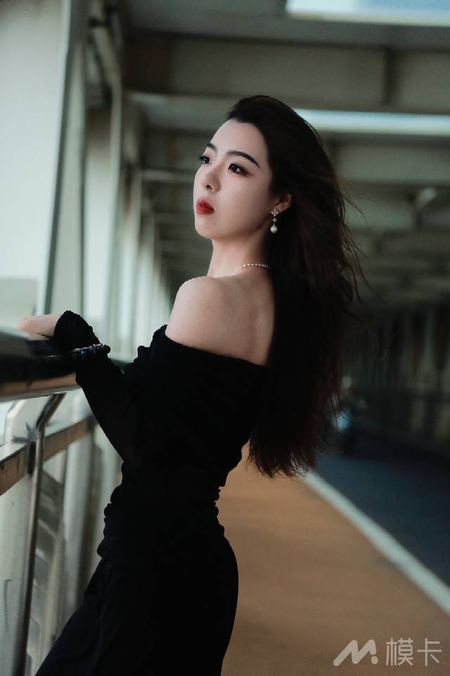 作品图片