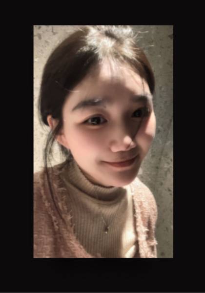 推荐艺人