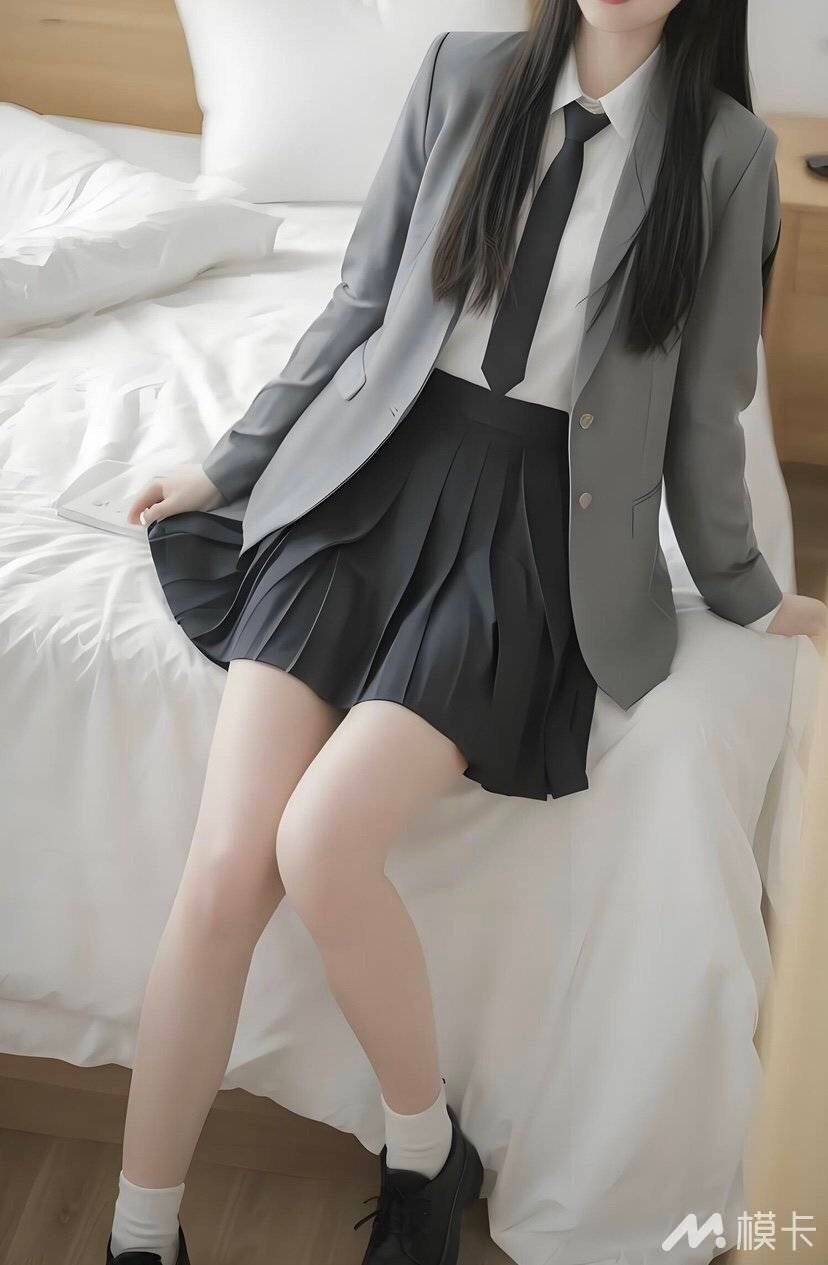 通告图片