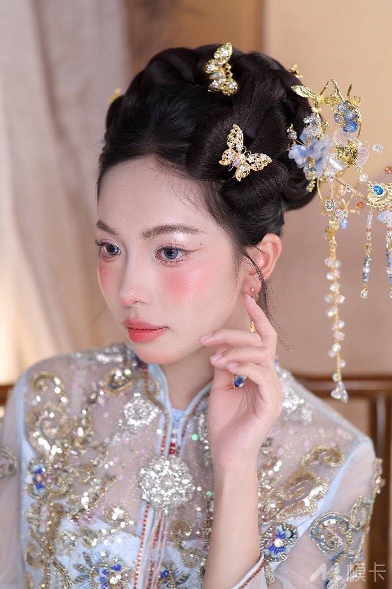 作品图片