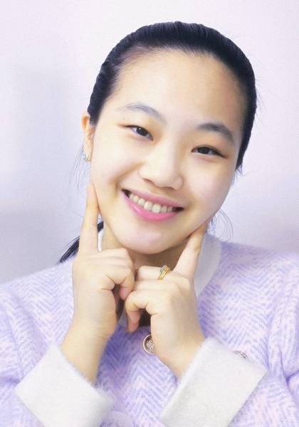 推荐艺人