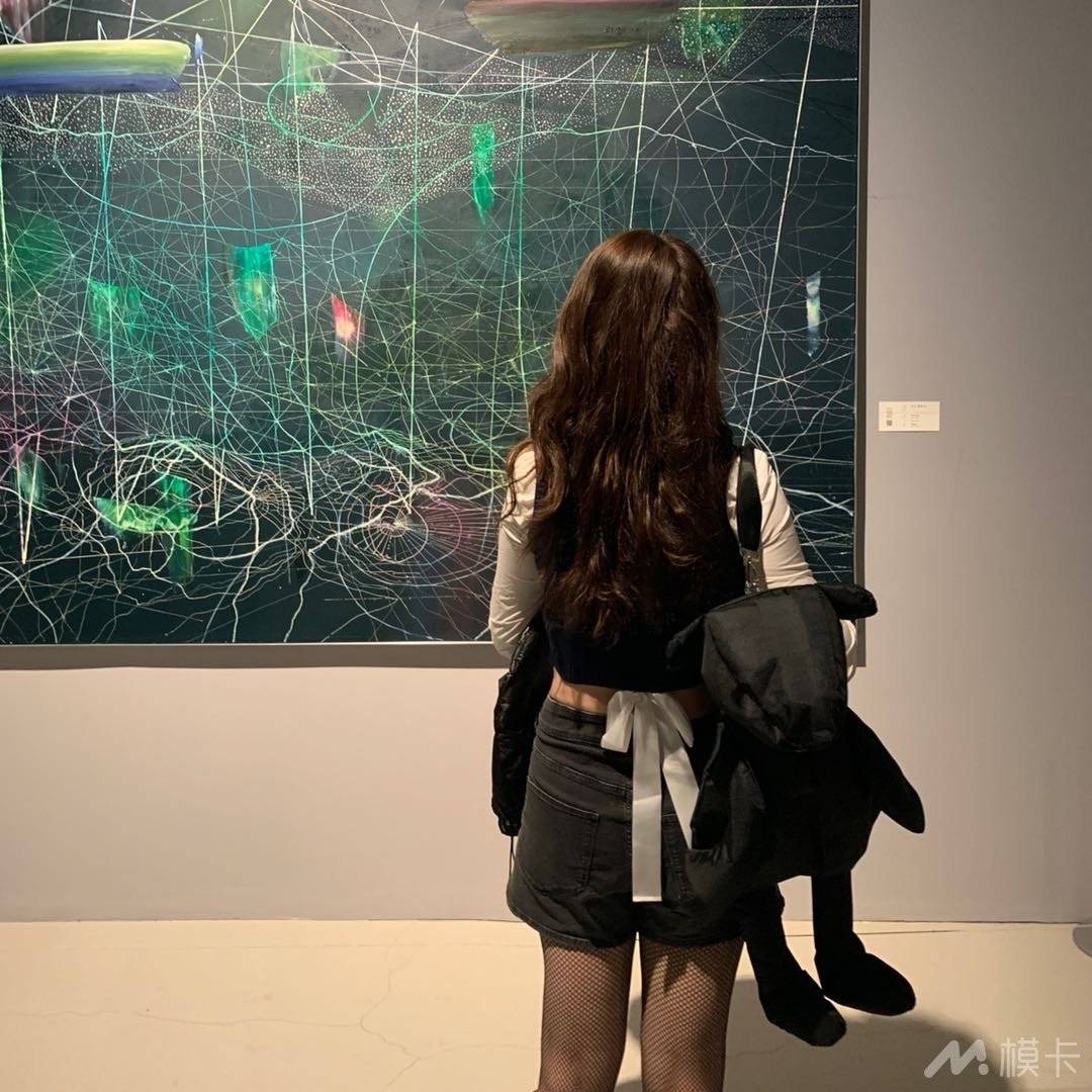 作品图片