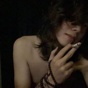 圩鱼.的微模卡作品