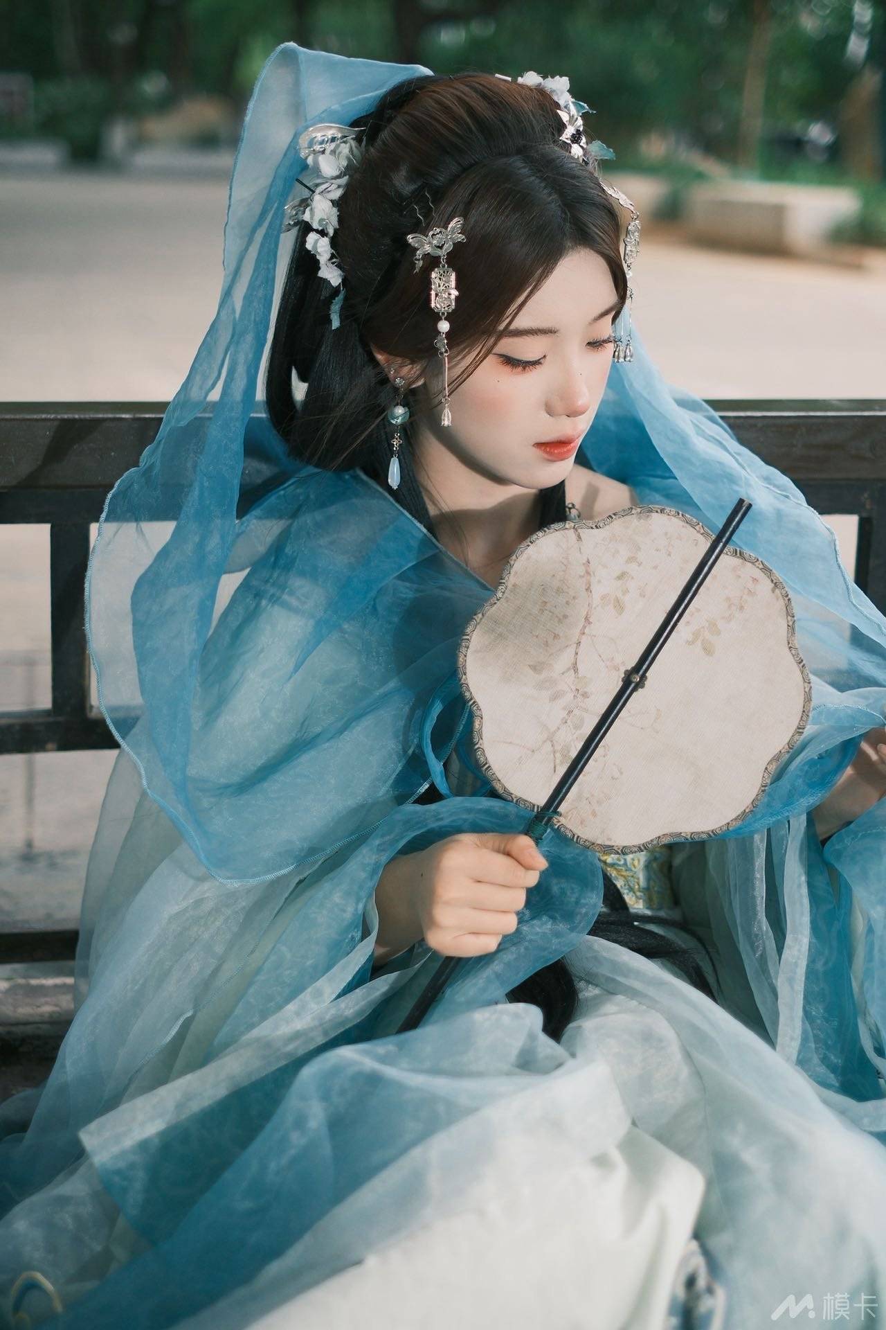 作品图片