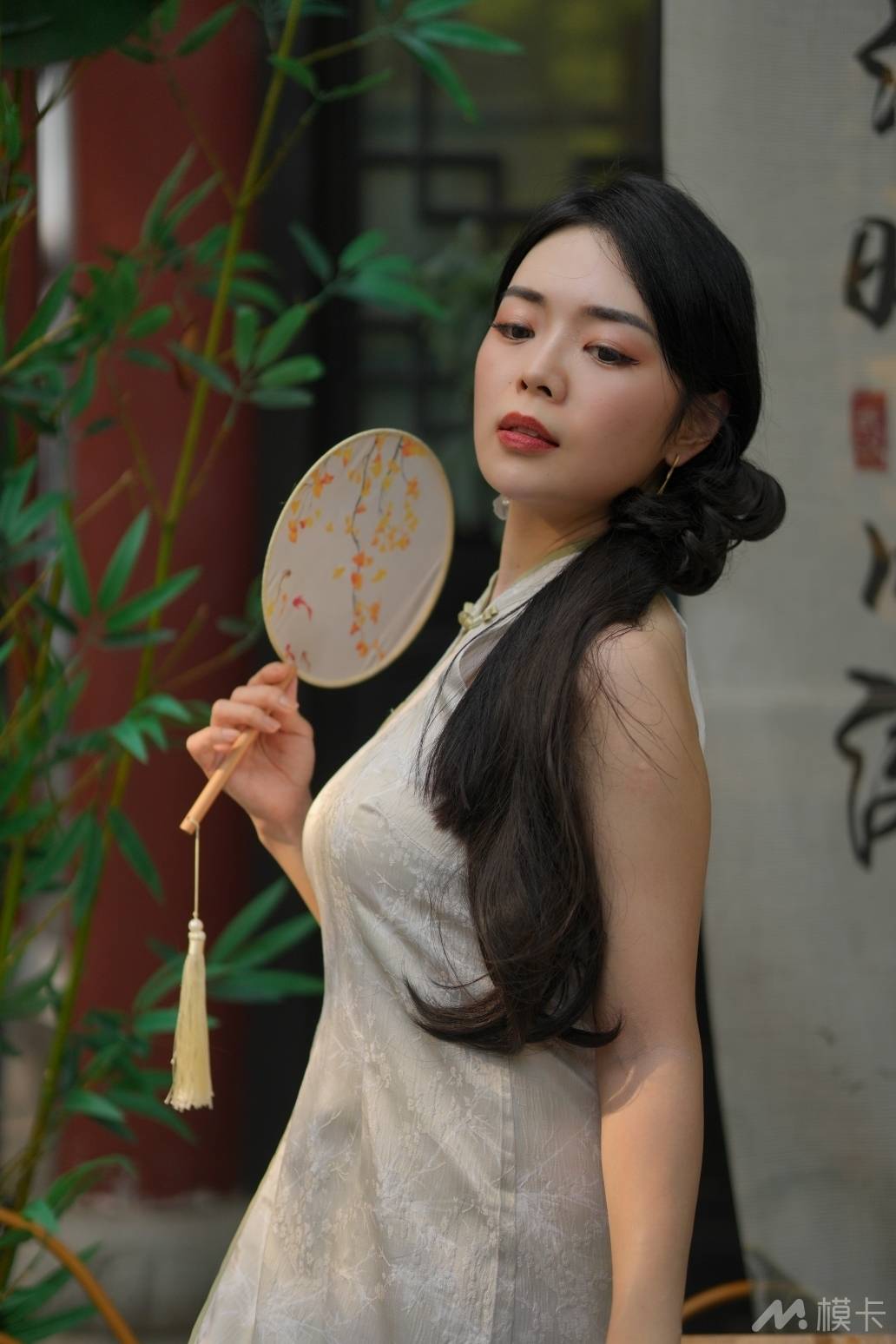 作品图片