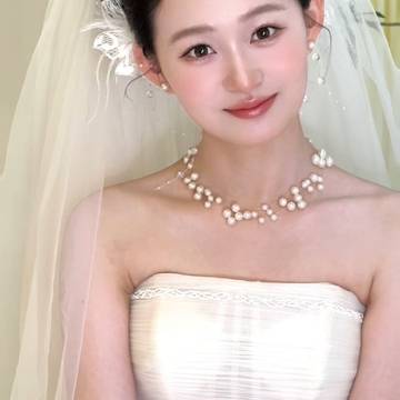 慧子的微模卡作品