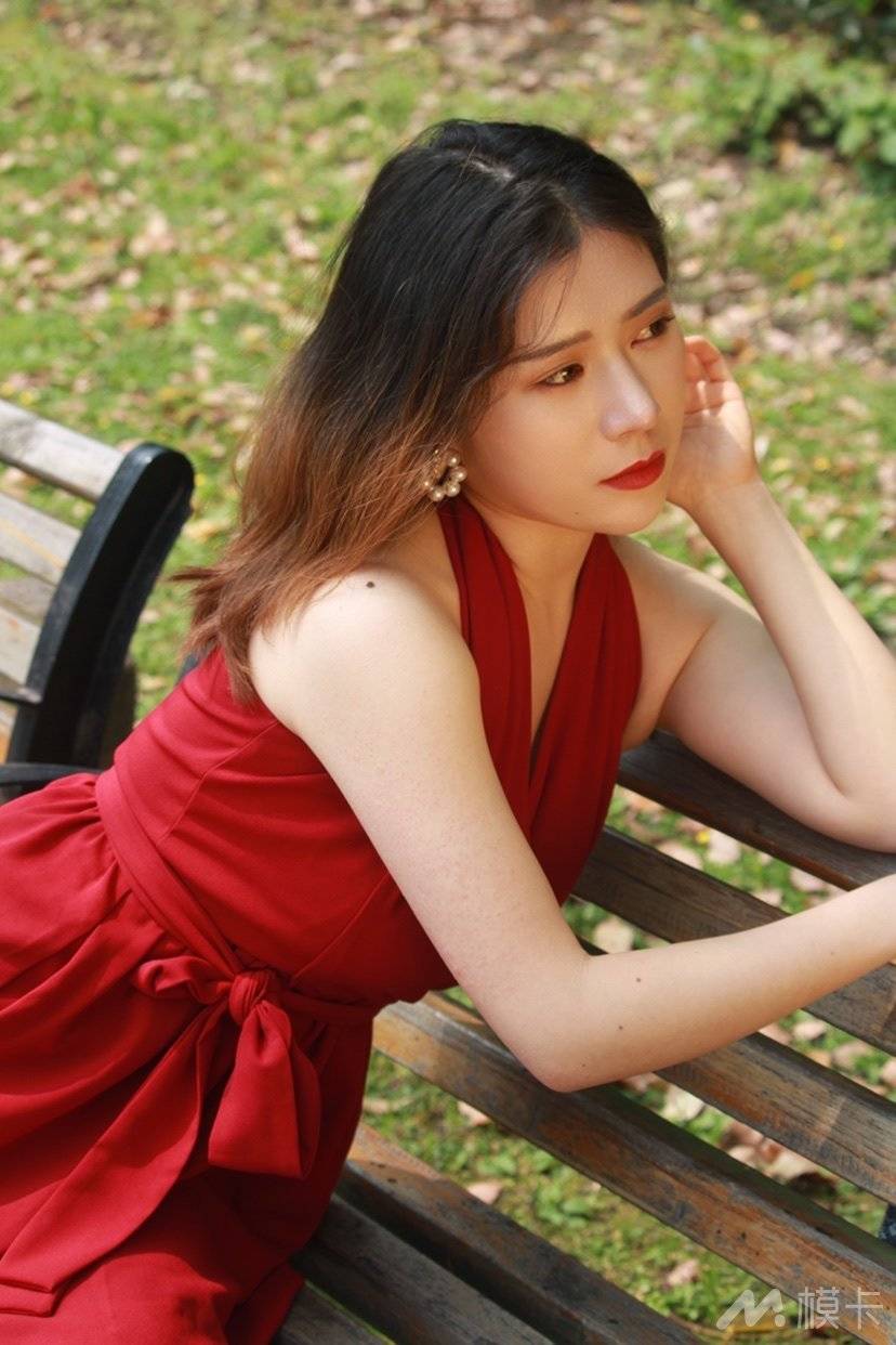 作品图片