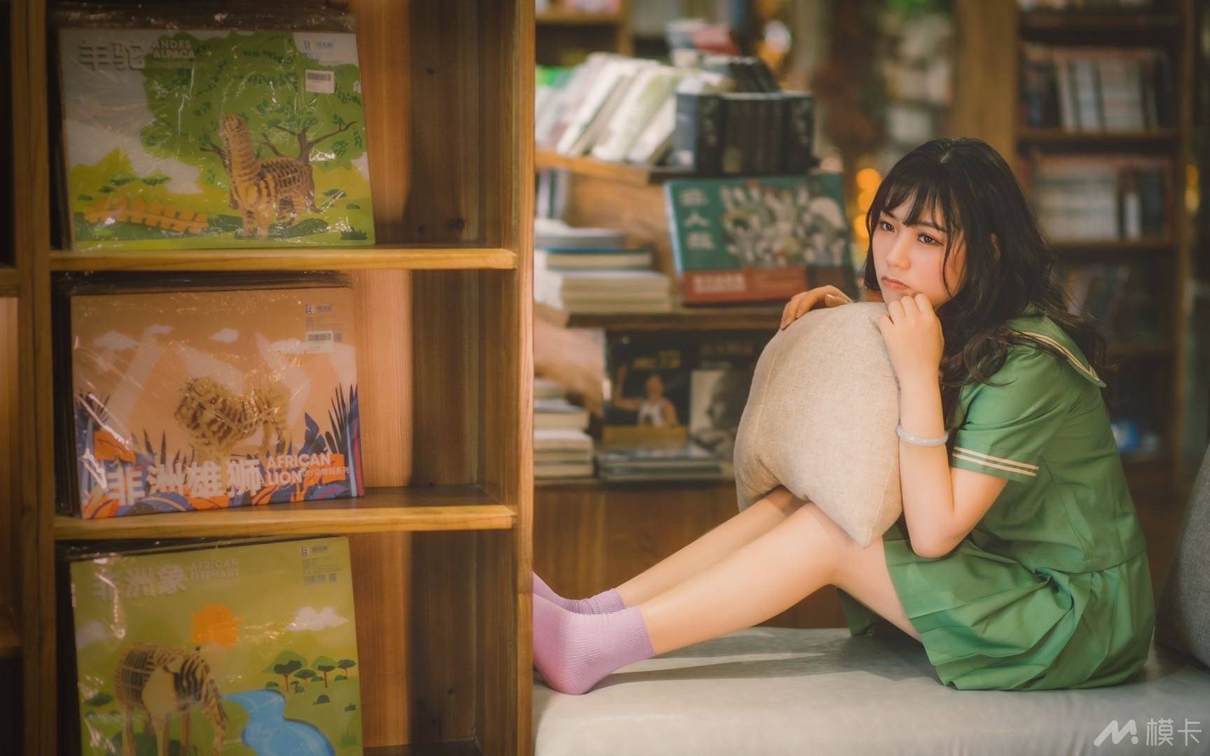 作品图片