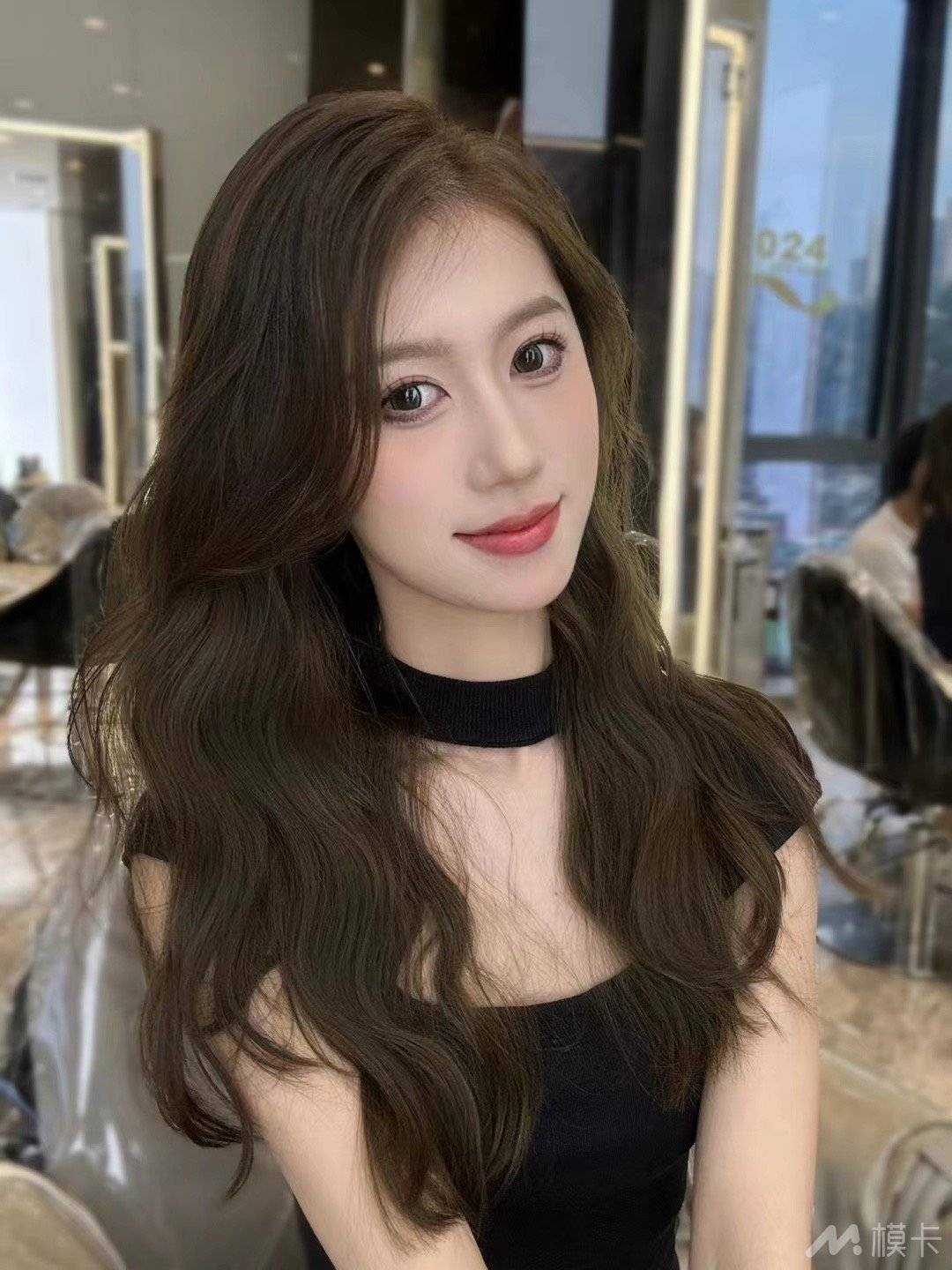 通告图片