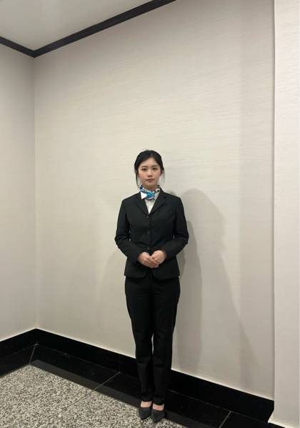 推荐艺人