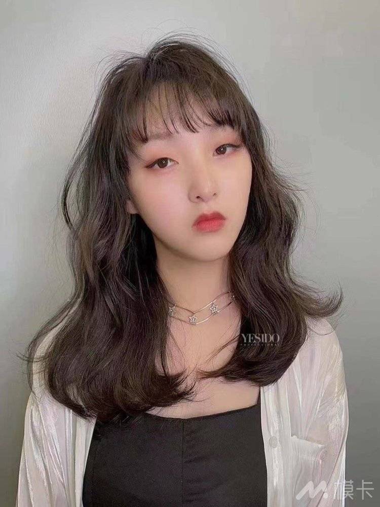 通告图片