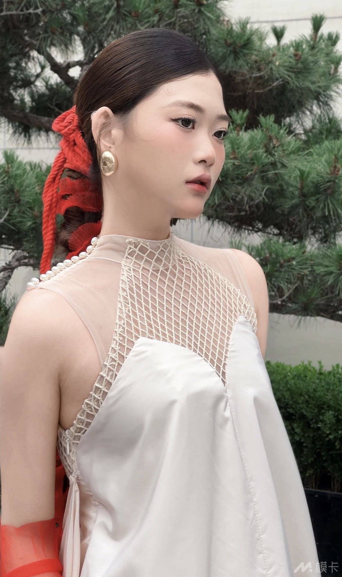 作品图片
