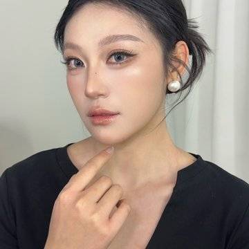 肖遥的微模卡作品