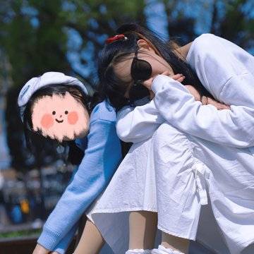 茹曦的微模卡作品