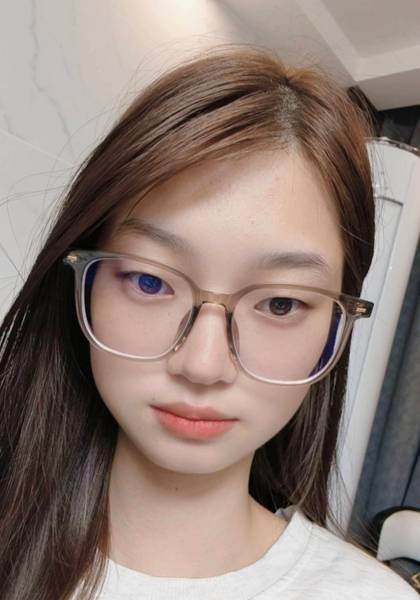 推荐艺人