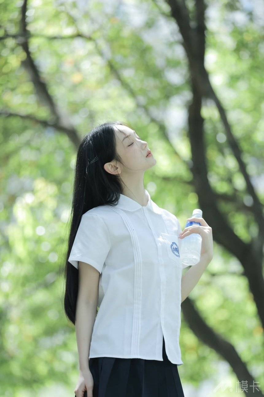 通告图片
