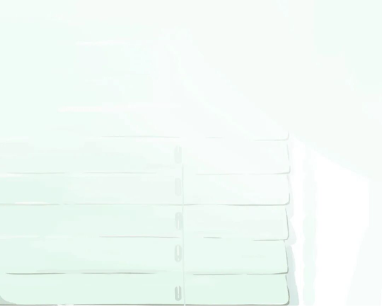 艺人背景图