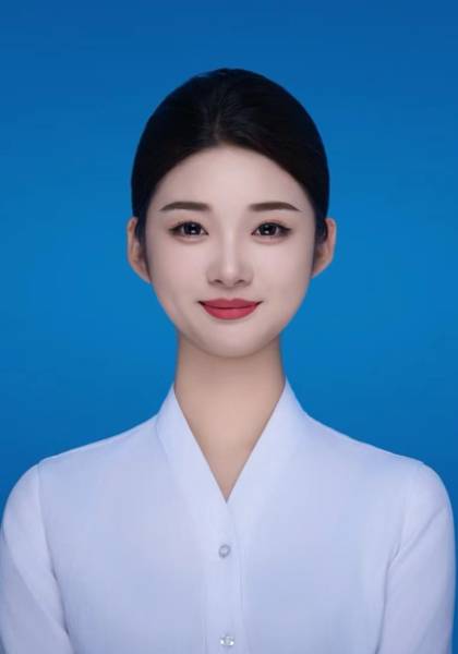 推荐艺人