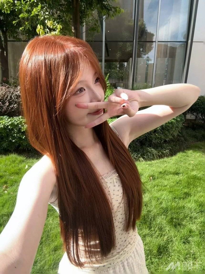 通告图片