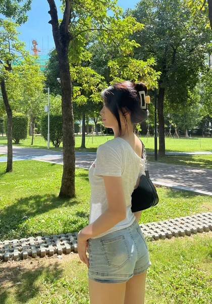 推荐艺人