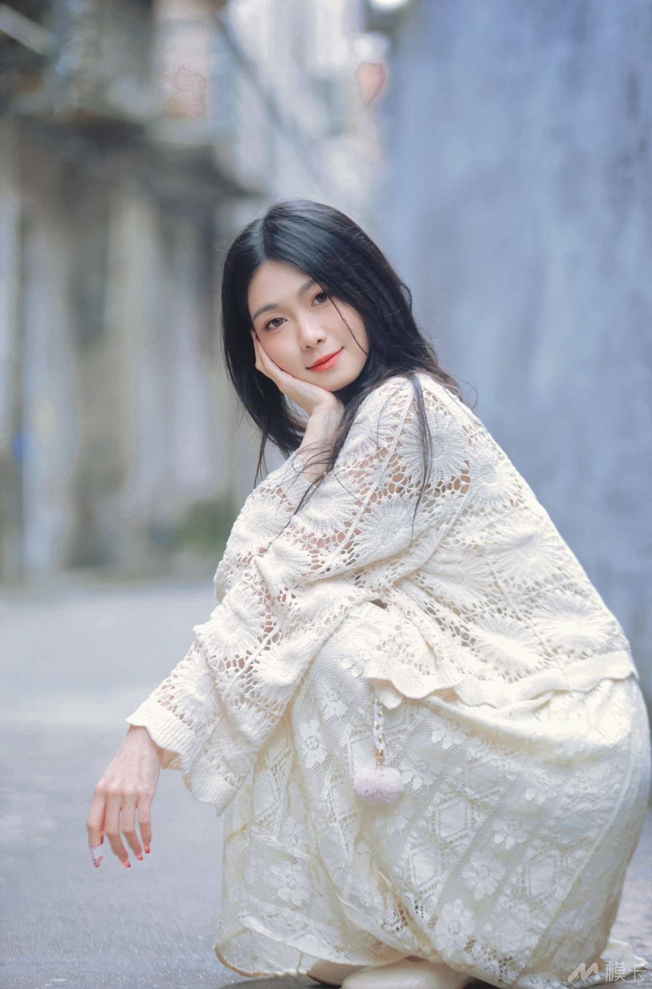 作品图片