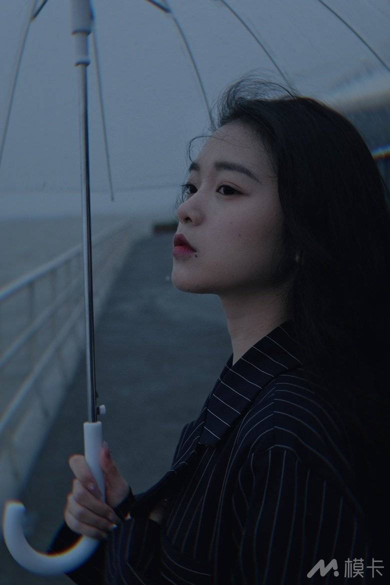 作品图片