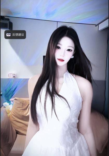 推荐艺人