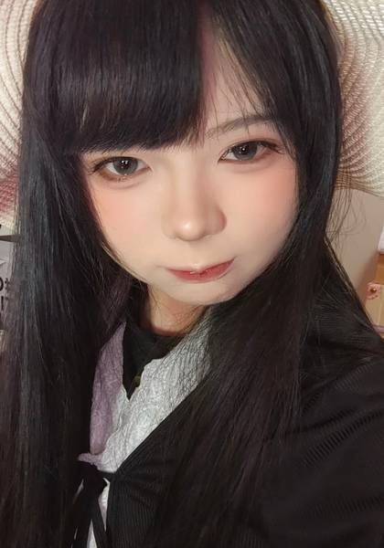 推荐艺人