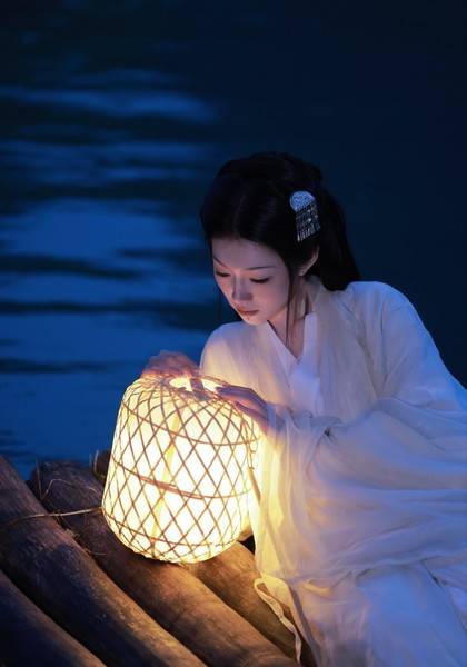 推荐艺人