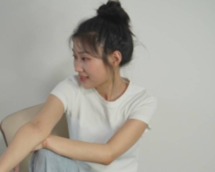 艺人背景图