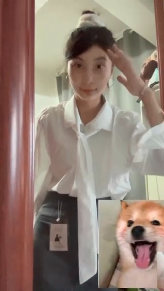 推荐作品