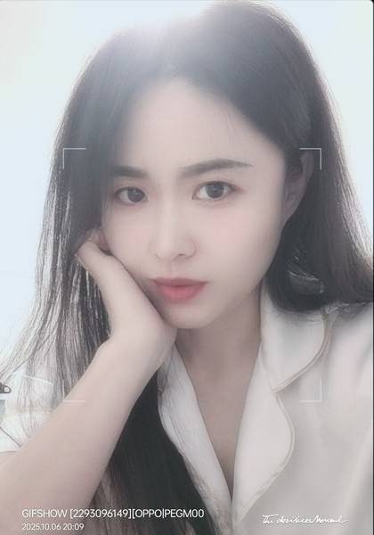 推荐艺人