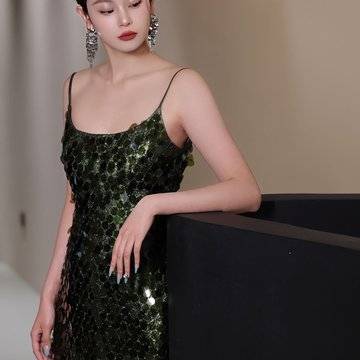 经历图片