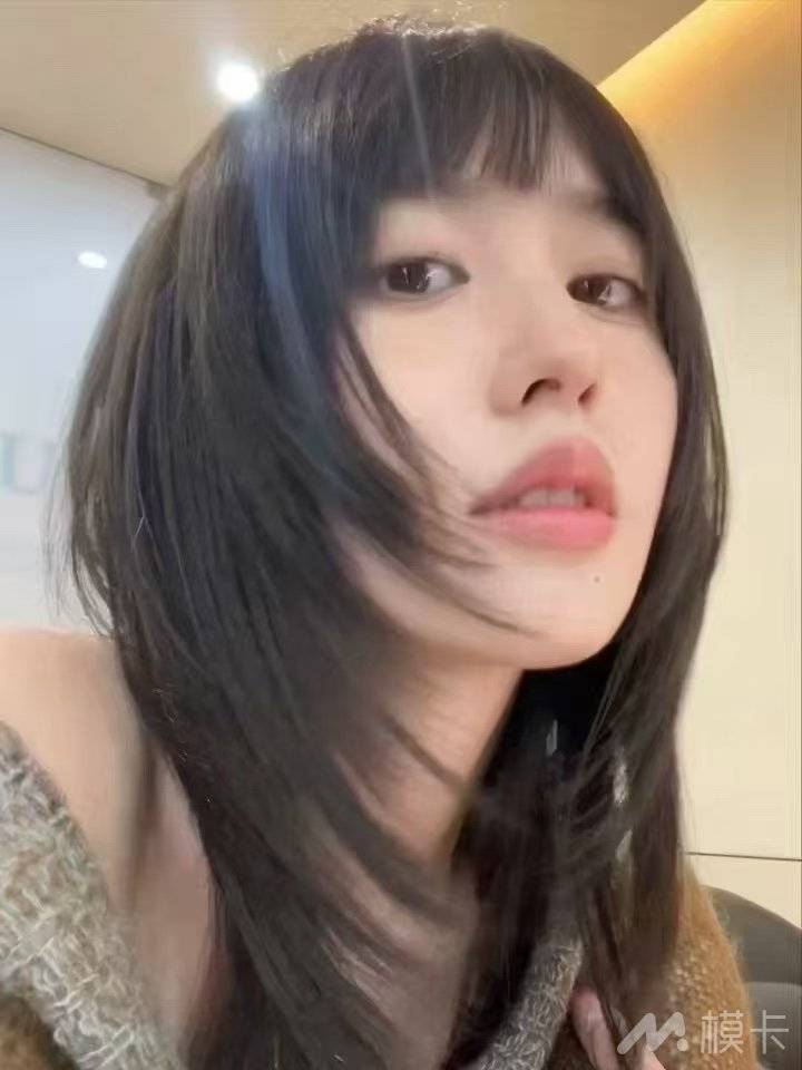通告图片