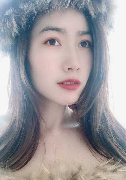 推荐艺人
