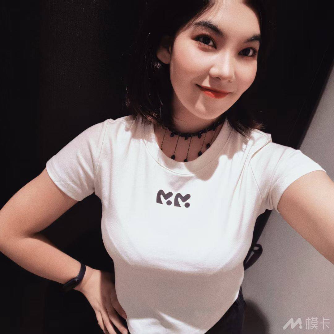 作品图片