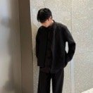 DL 波波的头像