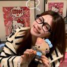 忧郁奶黄包的头像