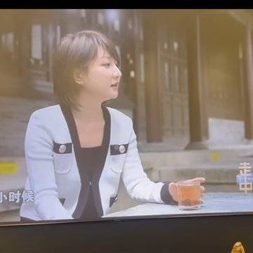 经历图片