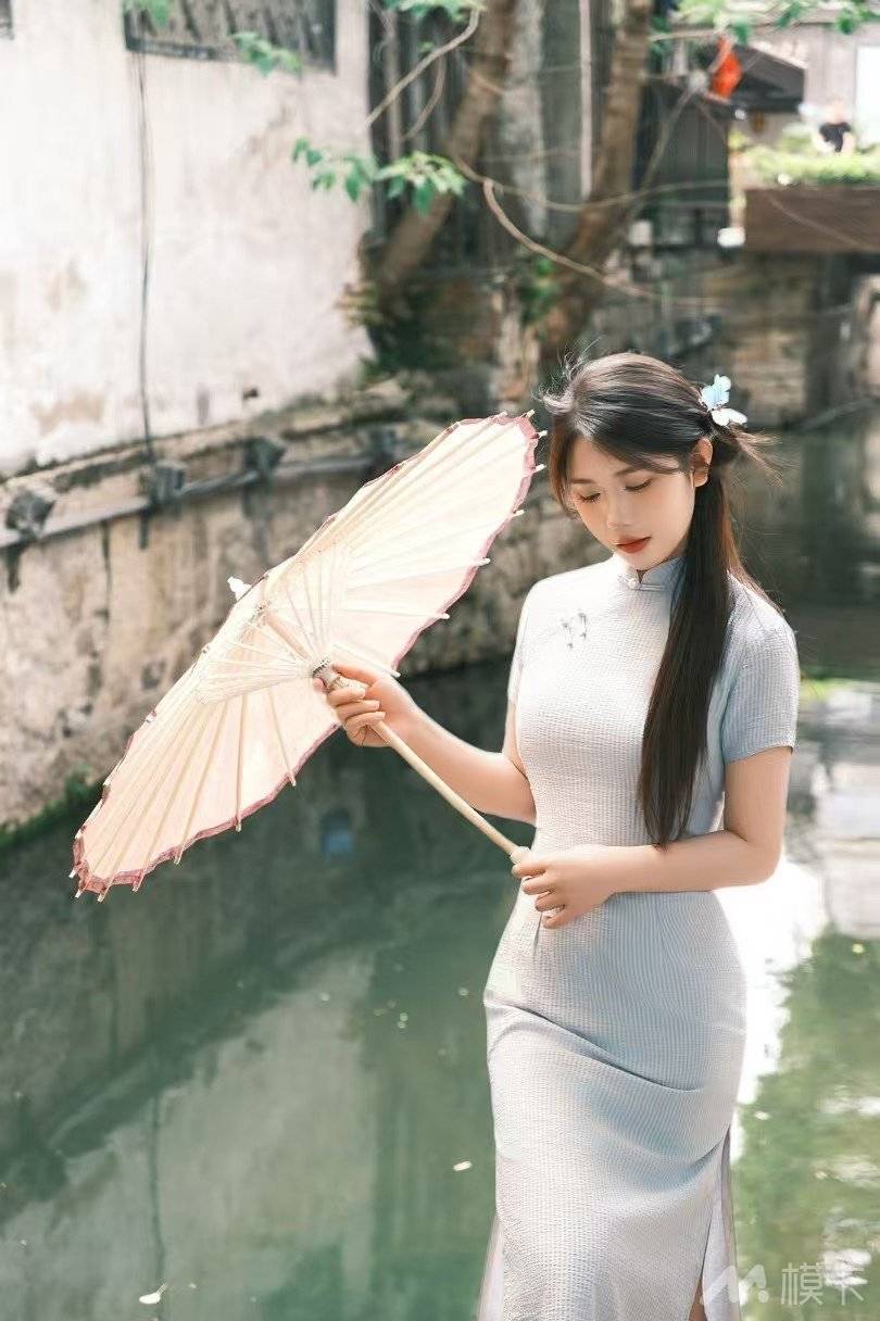作品图片