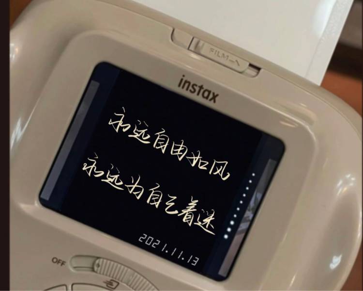 艺人背景图