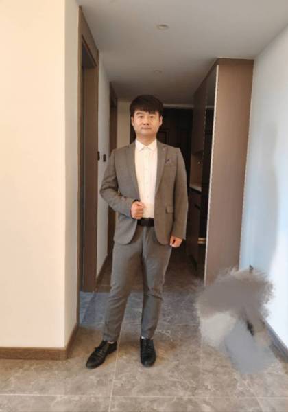 推荐艺人