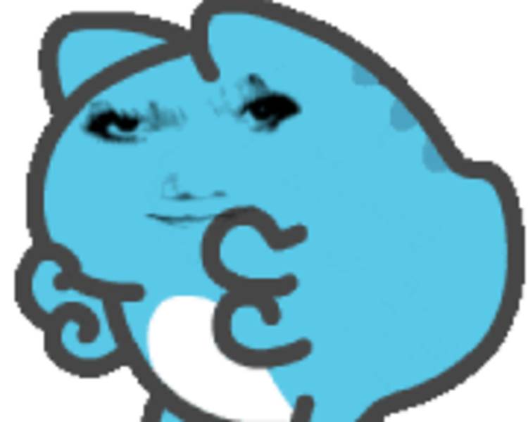 艺人背景图
