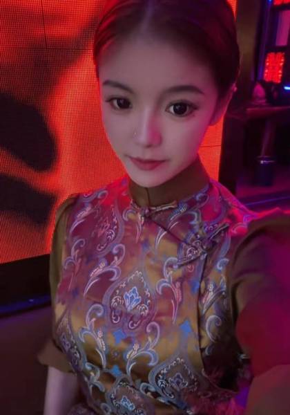 推荐艺人