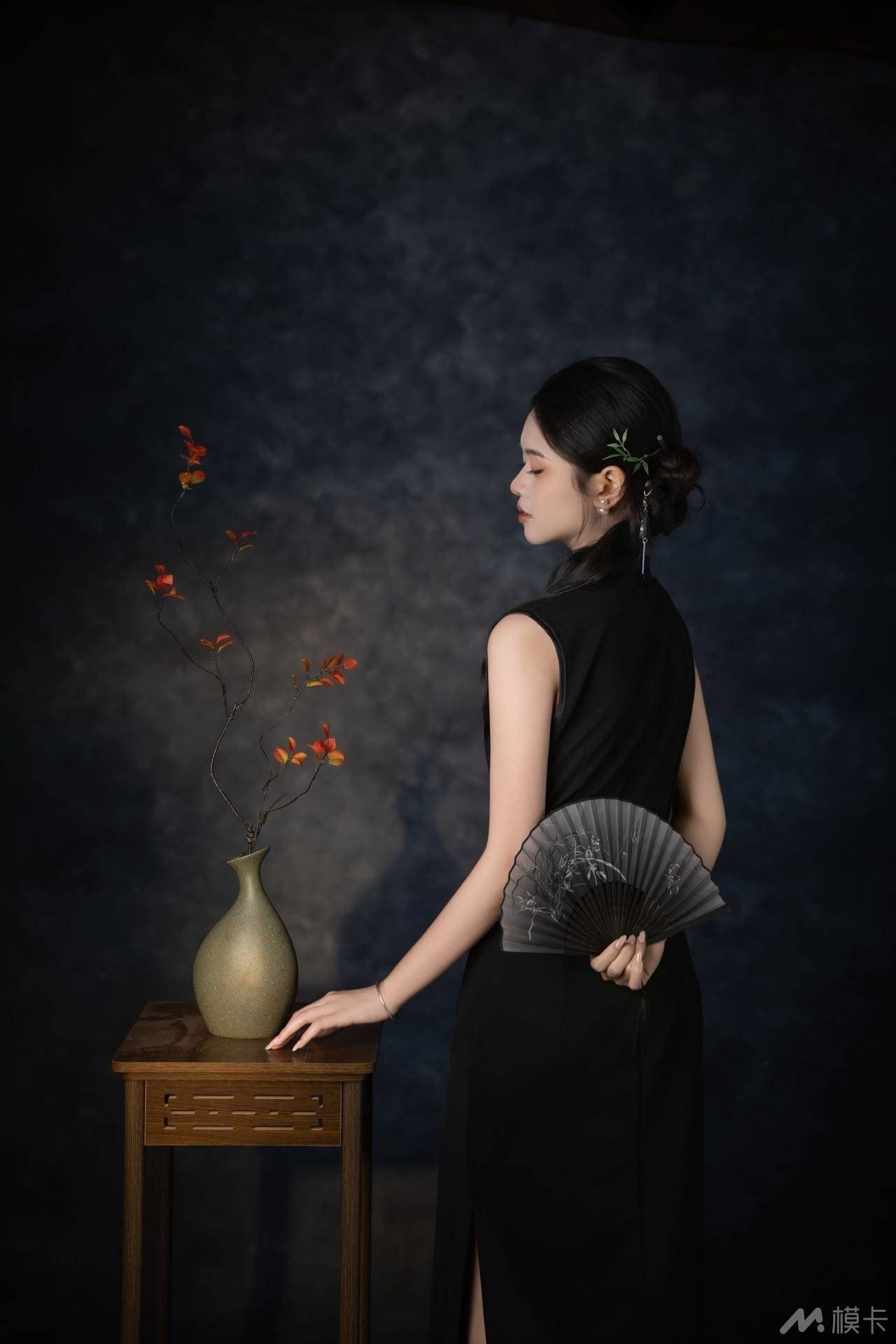作品图片