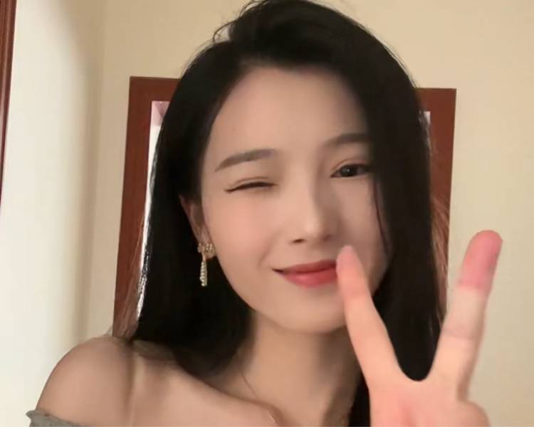 艺人背景图