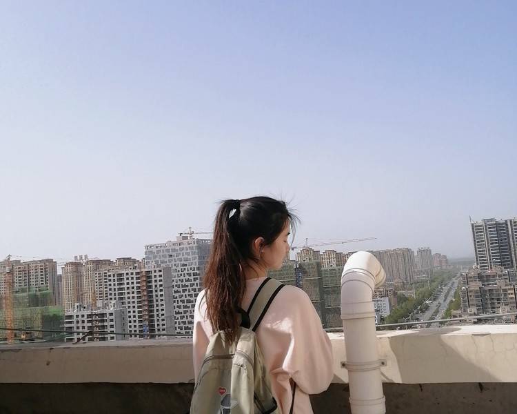 艺人背景图