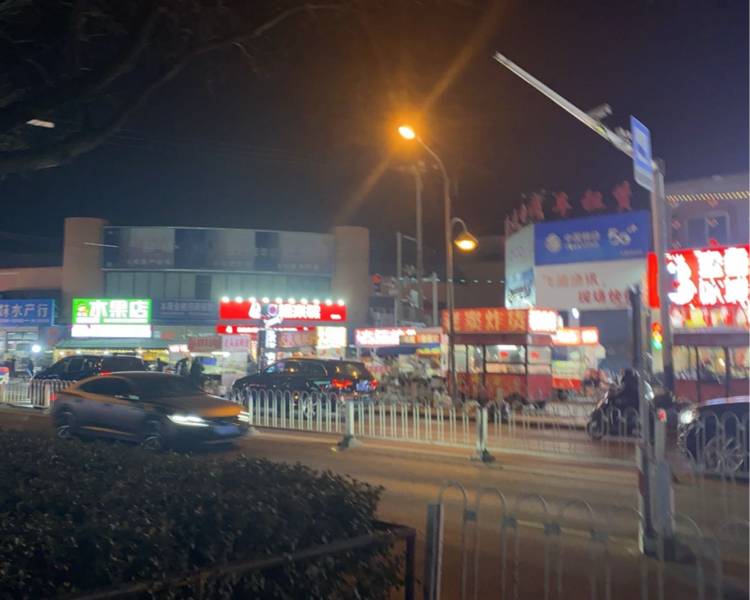 艺人背景图