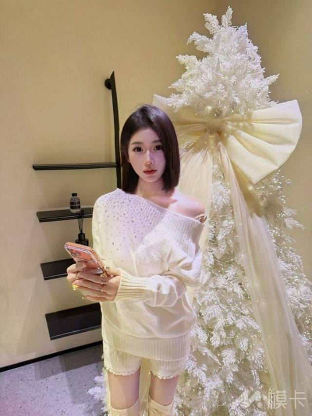 通告图片
