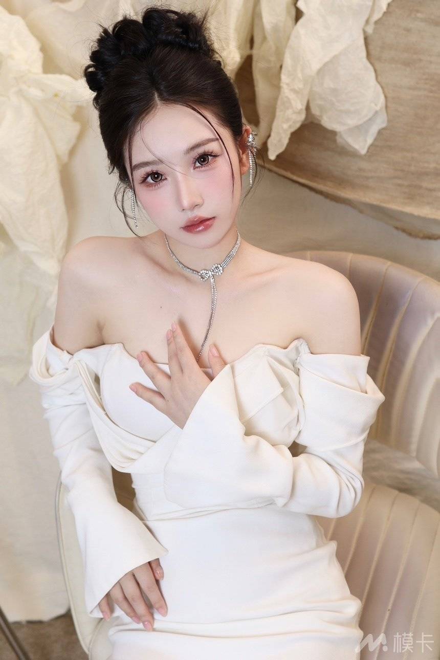 作品图片